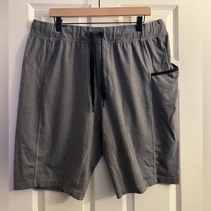 Lululemon men’s shorts